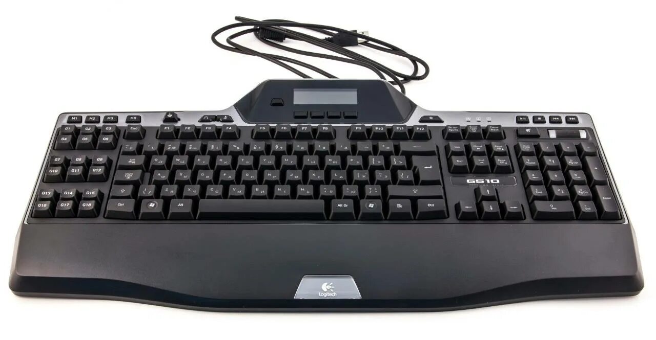 Logitech мембранная. Logitech legion клавиатура. апплеты для logitech g510. logitech клавиатура с крутилкой. клавиатура logitech регулятор громкости.