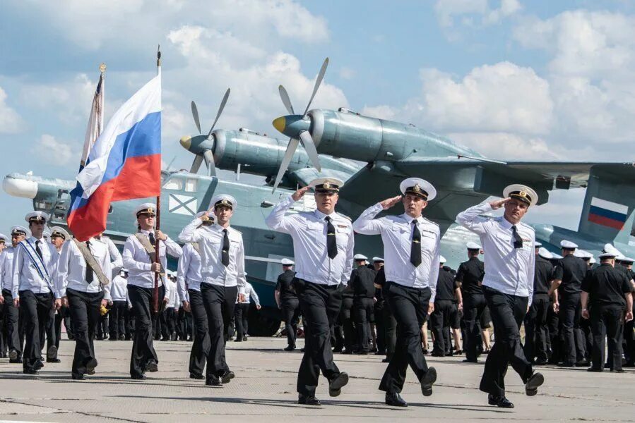 Военно авиационные войска. Военно авиационные войска. Ввс ноак. Авиационные войска. Ввс ноак 2020.