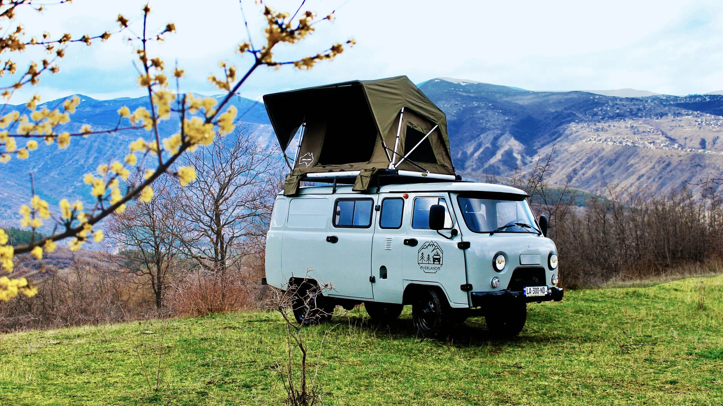 Уазик дом. УАЗ 452 Буханка. УАЗ 452 кемпер. УАЗ 452 автодом. УАЗ 452 Camper.