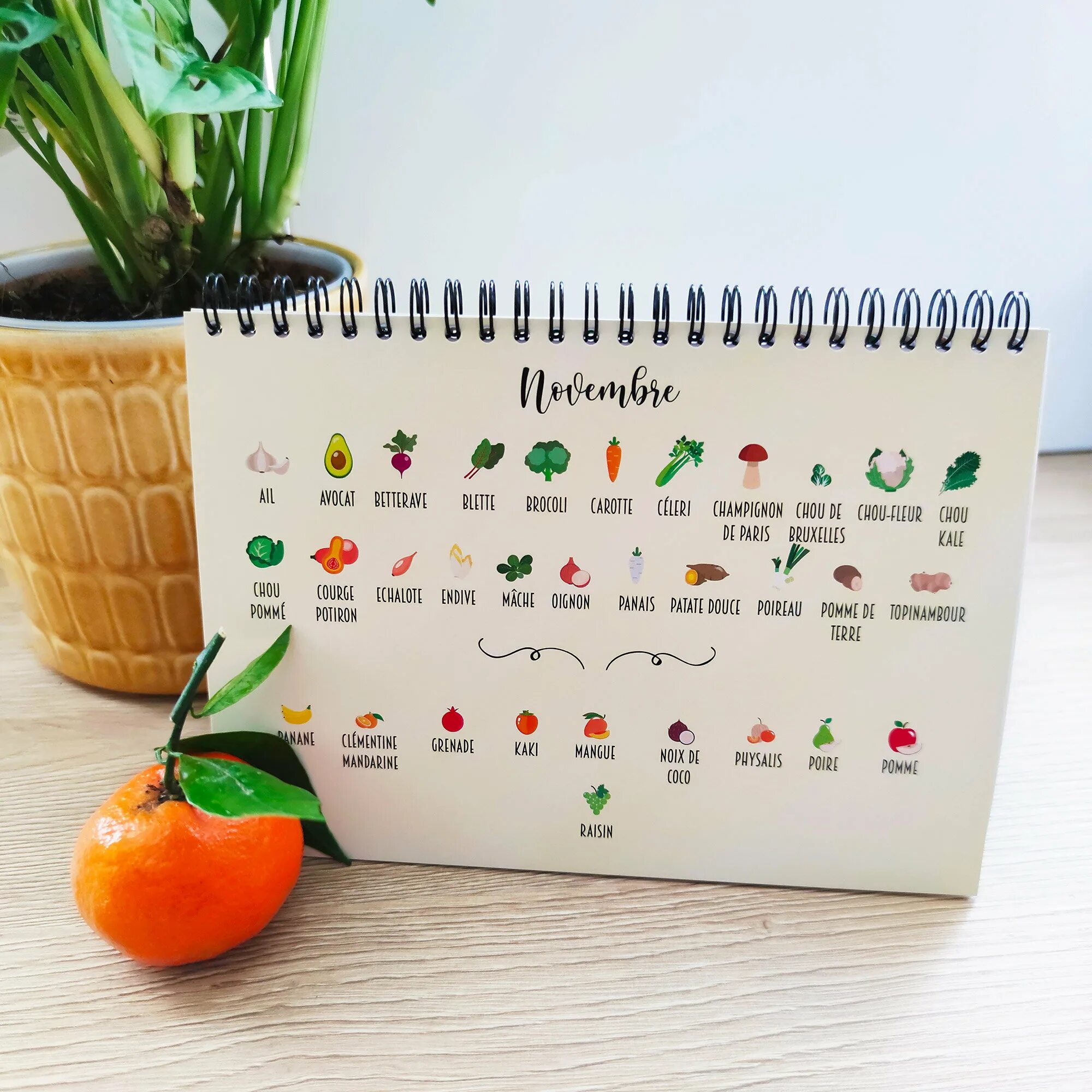 Календарь овощи. Фруктовый календарь. Календарь с фруктами. Шведский календарь.