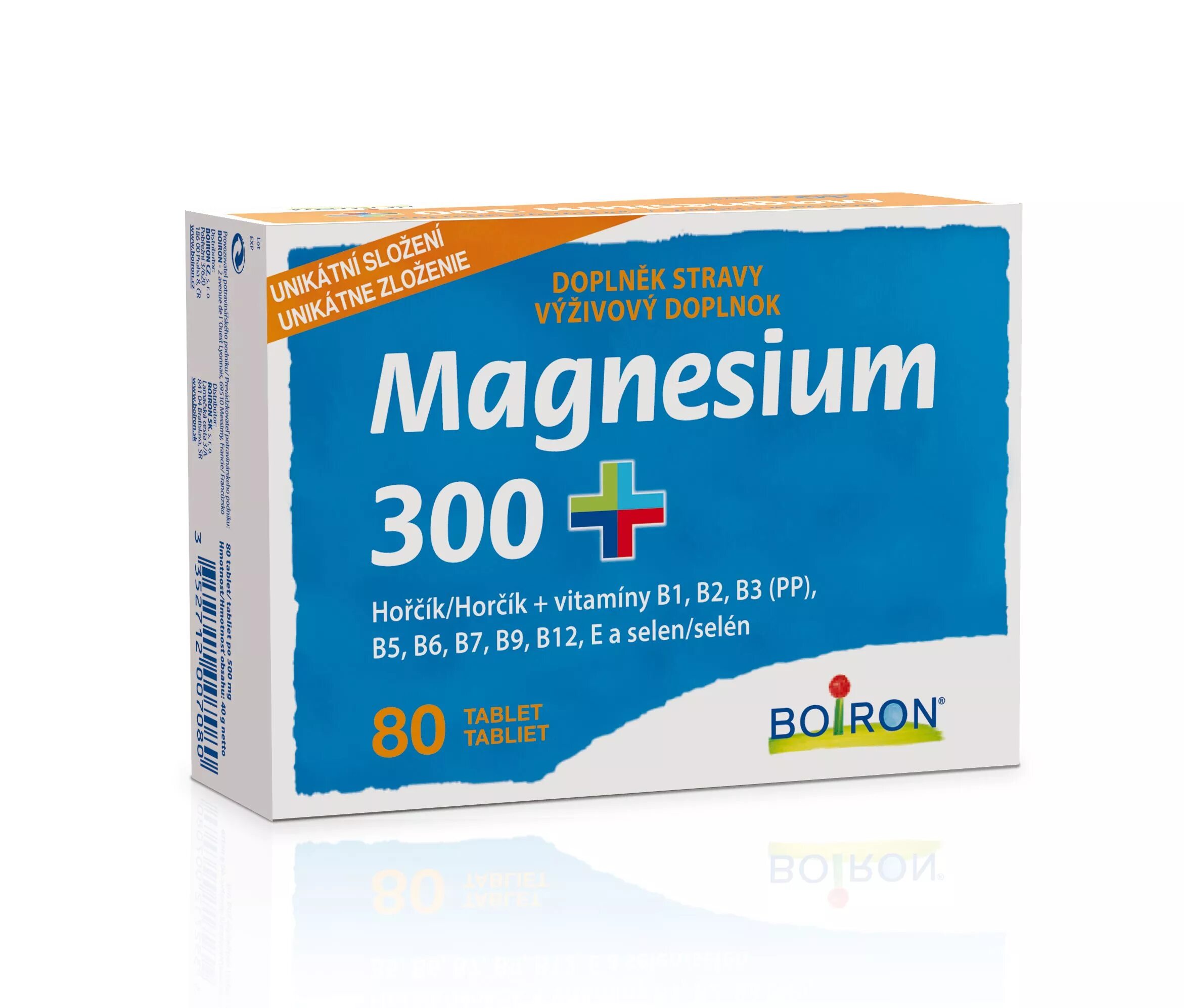 Магнезиум 300+. Magnesium Plus b6. Magnesium 300+ Boiron. Magnesium Duo.