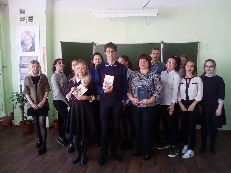 черногорский горный техникум официальный сайт. чгст официальный сайт черногорск. черногорский горный техникум специальности. механико технологический техникум черногорск. филиал гбпоу рх чгст.