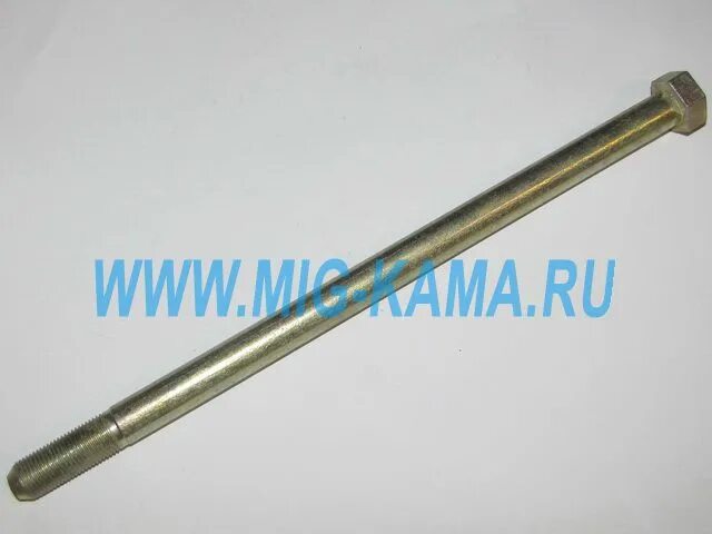 Болт м16 305 рессоры 6520-2912132. Болт центральный задней рессоры камаз 6520. Болт рессоры 6520. Болт рессоры камаз 6520 задний. Болт рессоры 6520-2912132 м 16х305.