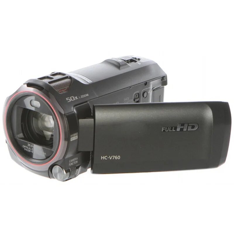 Panasonic (panasonic hc-v760),. Камера панасоник hc vx980. Panasonic v825d. Panasonic hc-v760. Hc-v760ee-k.