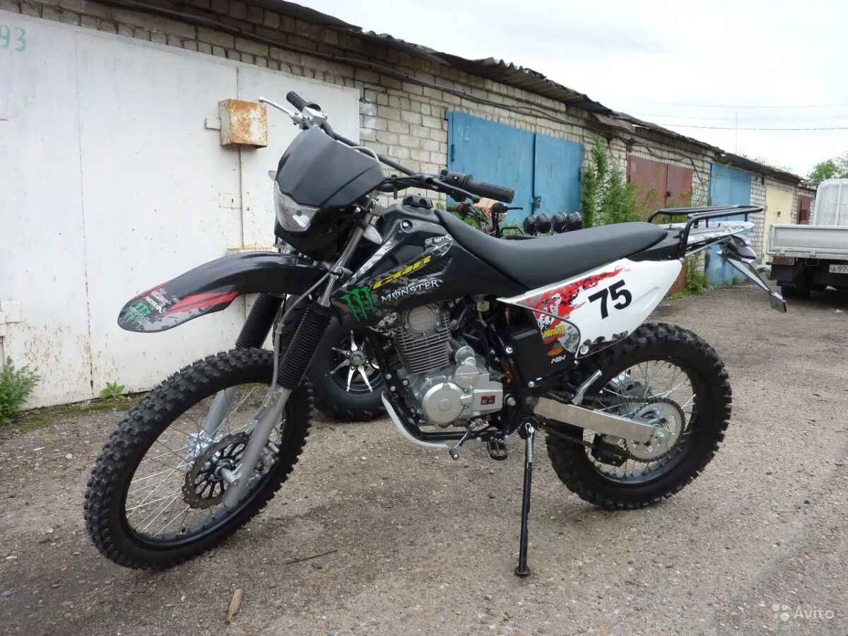 Кроссовый мотоцикл 250 кубов 100000 тысяч. Rc4 ktm кроссовый мотоцикл. Эндуро мотоциклы bse z10 zs250. Ттр 250 кубов. Авито кроссовые мотоциклы 250 кубов.