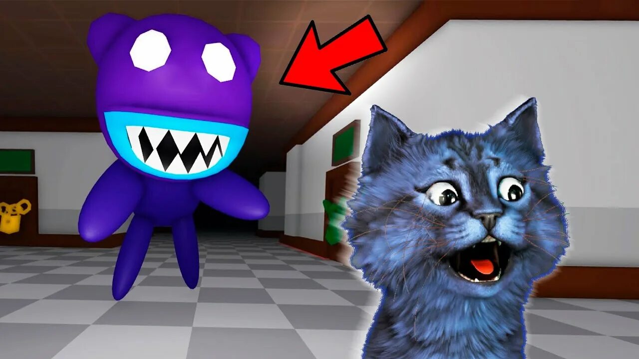 Sussy roblox. Роблокс без фона. Роблокс персы. Роблокс карта игра. Sussy roblox.