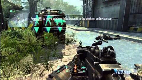 Black ops ps3