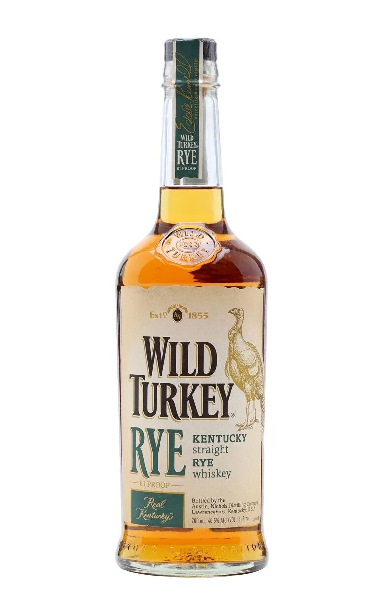 Виски turkey. Виски вилд Туркей. Виски "Wild Turkey" Rye, 0.7 л. Уайлд теки виски. Виски "Wild Turkey" Rye 81, 0.7 л.