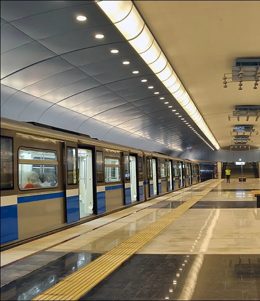 Метро парк победы казань. Станции метро казань. Казанский метрополитен станции. Схема метро казани 2022 действующая. Лого метро казань.