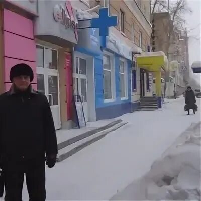 Васильков новосибирск