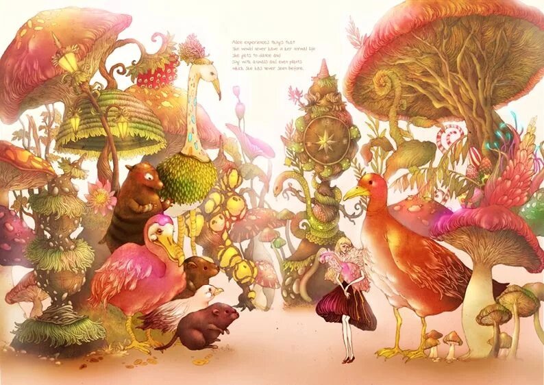 Работы в иллюстраторе. Иллюстратор андрей ферез. Иллюстратор т иллюстратор. Иллюстратор т иллюстратор. Иллюстратор: khoa le.