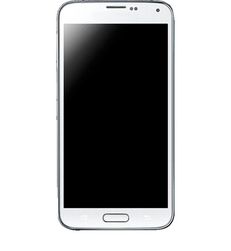 Samsung SM g997b. Samsung Duos SM g930fd. Смартфон Samsung Galaxy s5 белый. Телефон сотовый Samsung SM-g525fzkdser. Самсунг стал черно белым