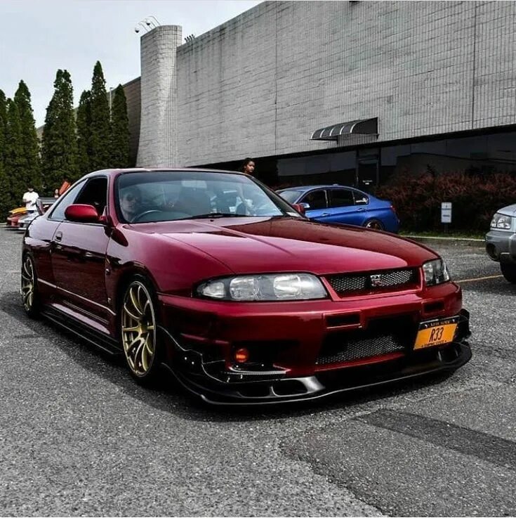 Скайлайн 33 кузов. Ниссан скайлайн 33. Skyline r33 купе. Nissan skyline 33 кузов. Nissan skyline 33 кузов.