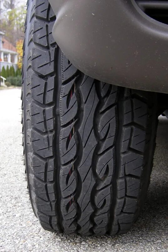 245 61. 245 61. 245 61. Kumho road venture kl61. Kumho road venture kl.