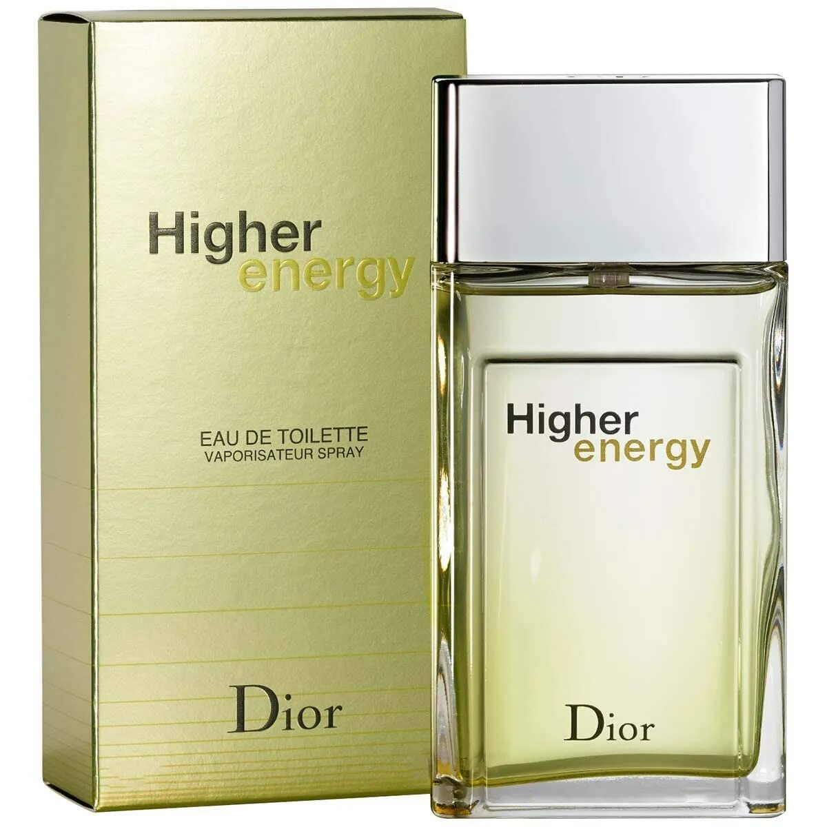 Энерджи Кристиан диор. Dior higher EDT 100ml. Christian Dior higher Energy дезодорант. Духи higher Dior мужские.