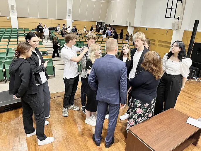 Колледж президентской Академии КМПО. Колледж многоуровневого профессионального образования РАНХИГС. Колледж РАНХИГС день открытых дверей. Колледж РАНХИГСА внутри. Дневник колледжа ранхигс