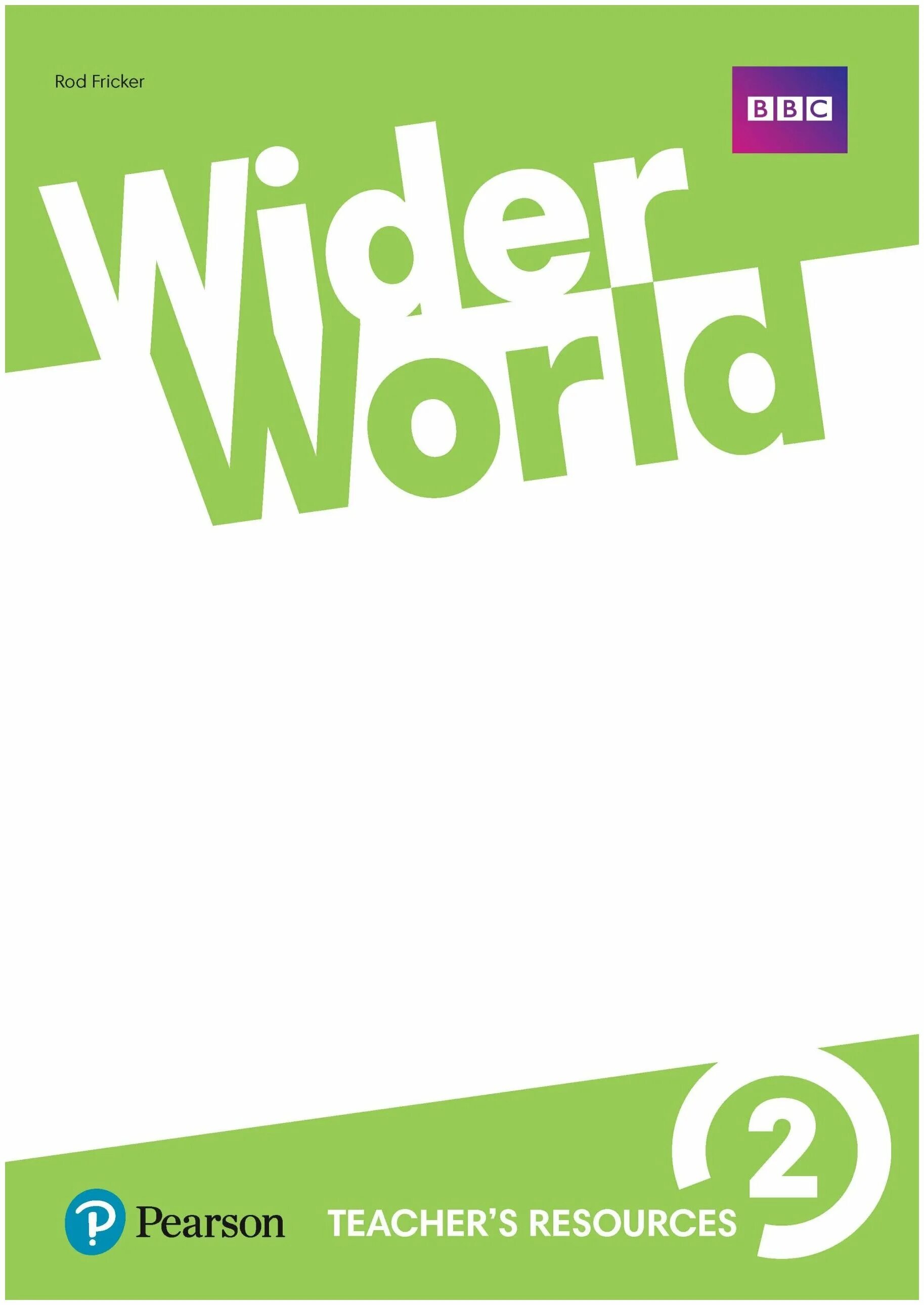 Wider world 3 workbook гдз. Wider world 1 workbook. Pearson издательство. Wider book 2. учебник по английскому wider world.