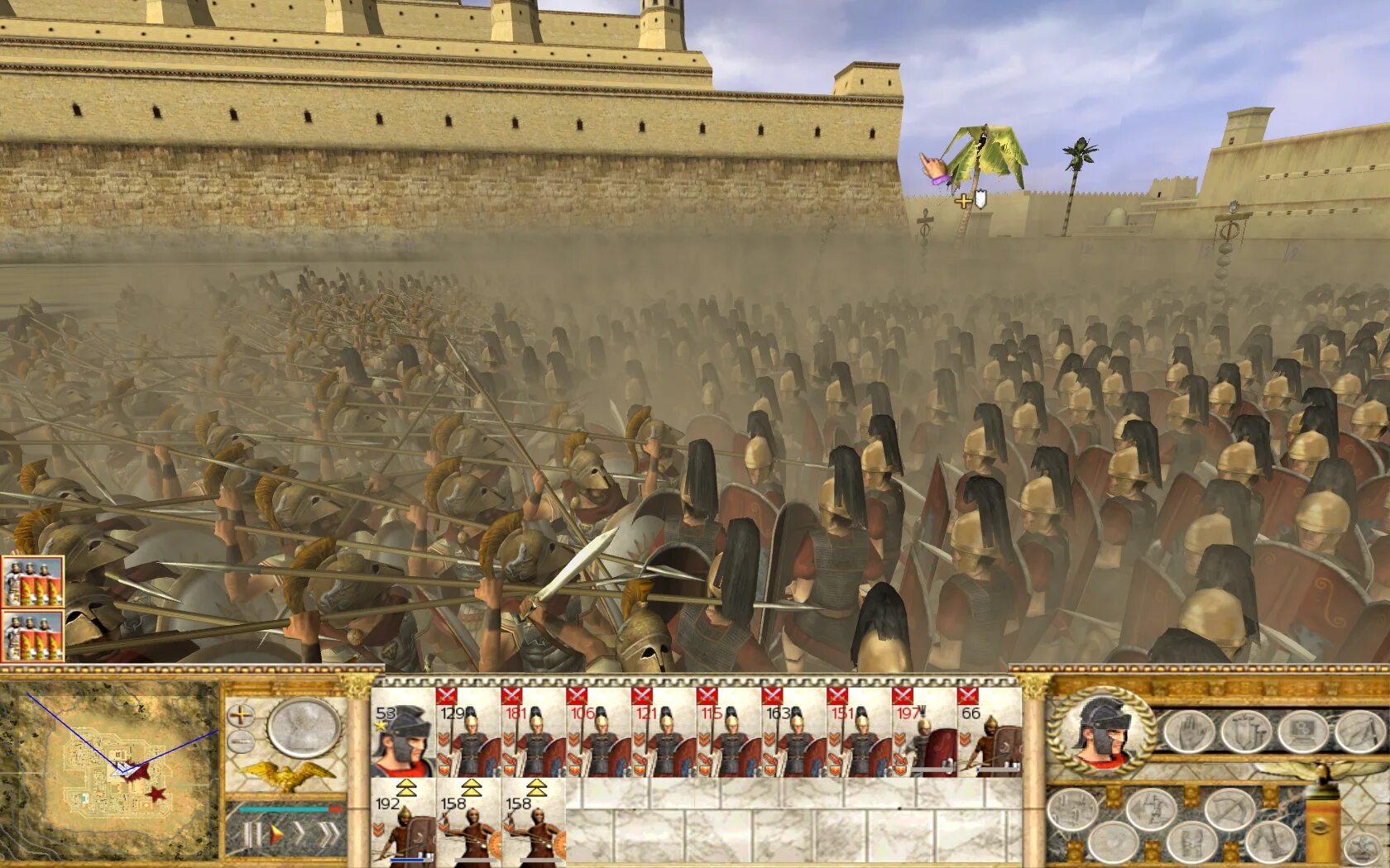 Rome 2 русификатор. Roma surrectum 2 римские юниты. легионеры roma surrectum 2. total war rome 2 варвары. тотал вар ром 3.
