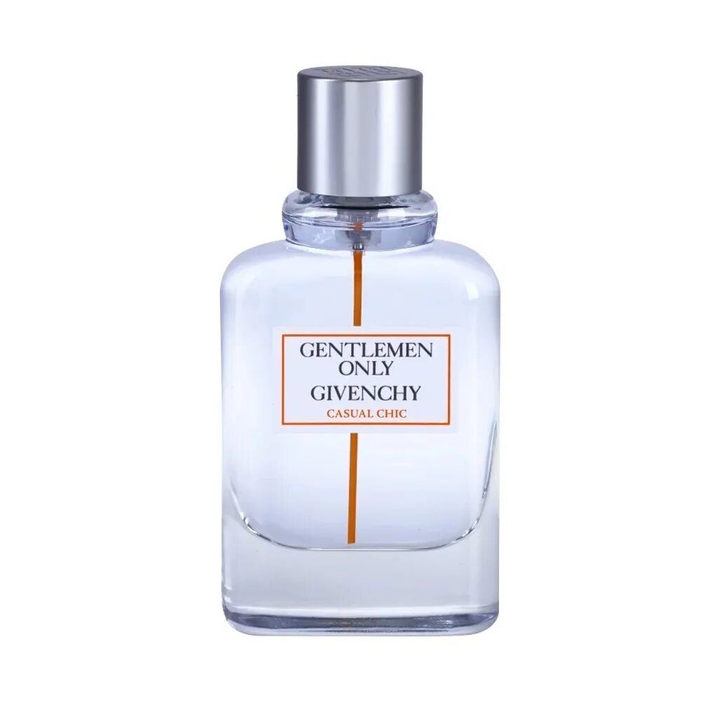Туалетная вода givenchy gentlemen only casual chic. Givenchy gentlemen only casual chic. Туалетная вода givenchy gentlemen only fraiche. Туалетная вода джентльмен онли живанши. Gentlemen only givenchy 3 ml casual chic тестер.