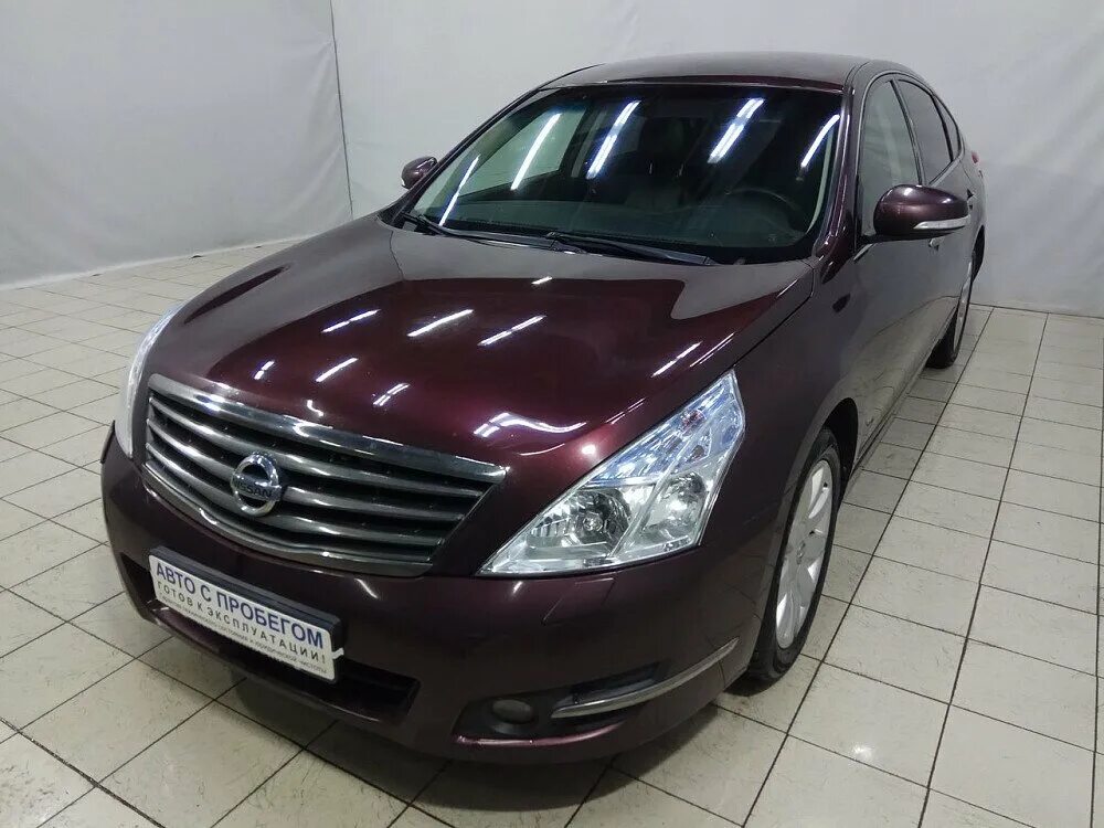 Nissan teana 2015. Nissan teana красный. Ниссан теана 2011. Nissan teana 2010. Nissan teana v6 3.