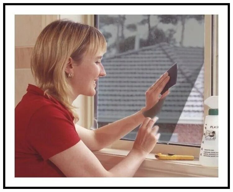 Солнцезащитная пленка для окон. Пленка для затемнения окон. Пленка солнцезащитная 3м х 80см. Прозрачная солнцезащитная пленка на окна. Клеим зеркальную пленку на окно.