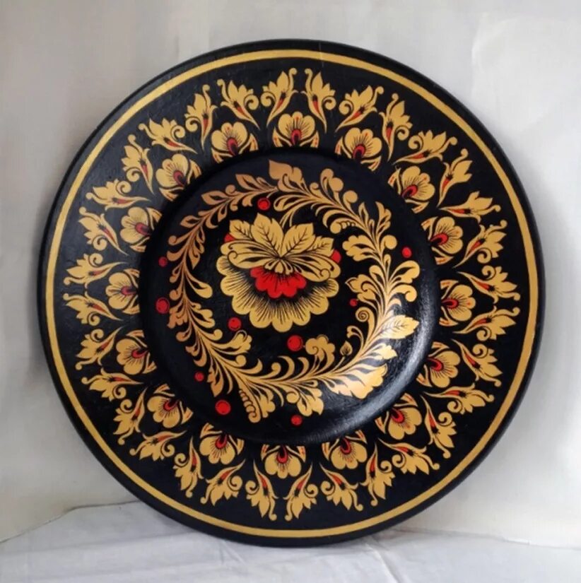 предметы прикладного искусства. декоративно-прикладное искусство и народные промыслы специальность. народно прикладное искусство. декоративно прикладное искусство студенты. ремесла нижегородской области городецкая роспись.