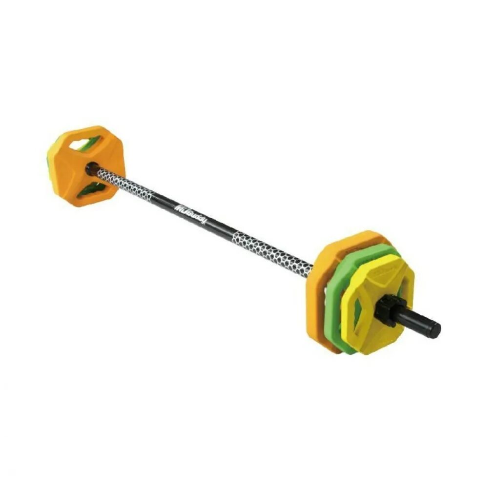 Штанга для бодипампа с разборным грифом bb-711, 20 кг basefit. Памп штанга. Мини штанги для памп. Памп штанга 20 кг mironfit. Памп штанга 20 кг mironfit.