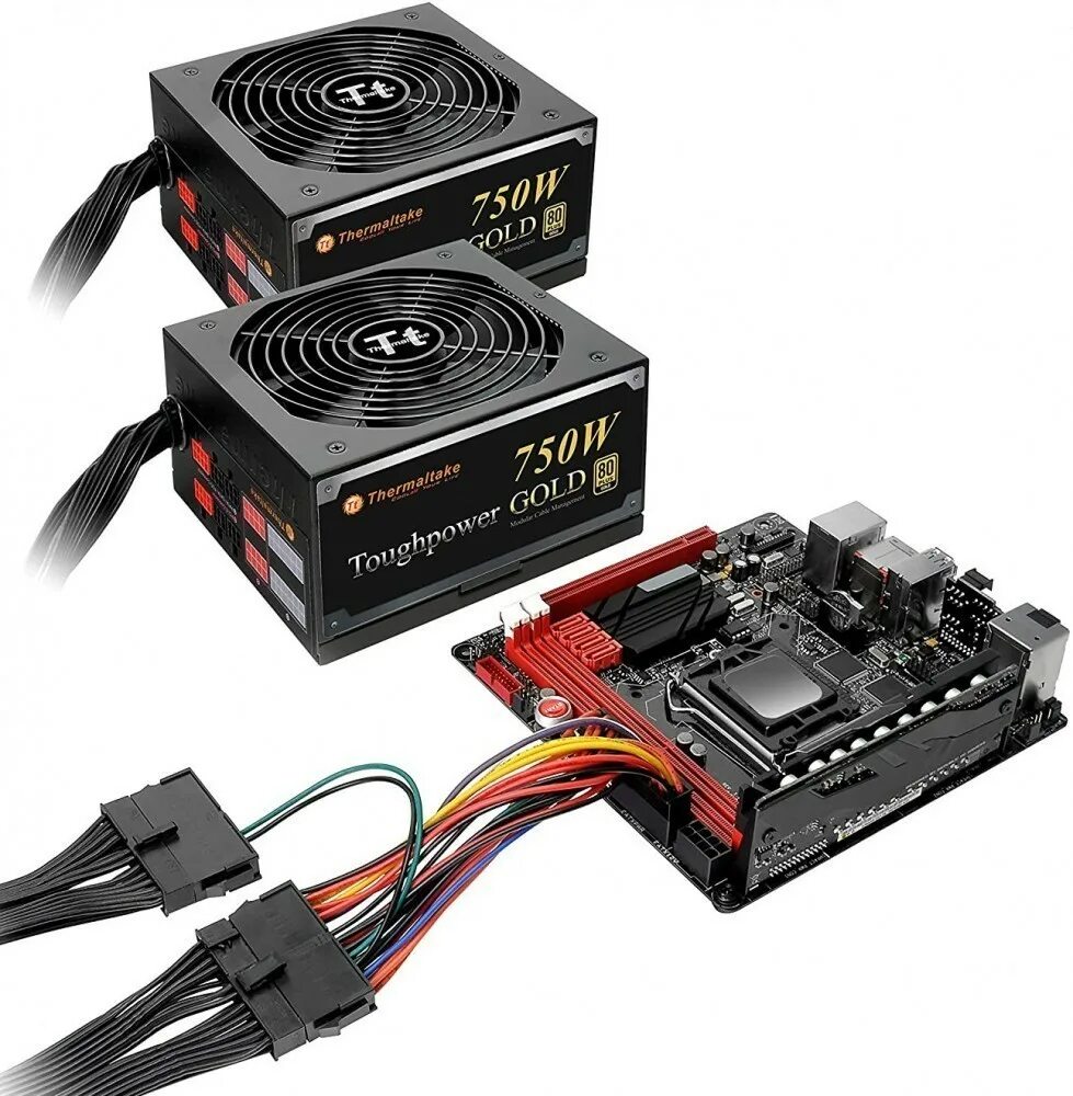 Thermaltake ac0015. Синхронизатор блоков питания для майнинга. 24 Pin ATX Power Connector Thermaltake. 24 Pin кабель Thermaltake. Синхронизатор блоков