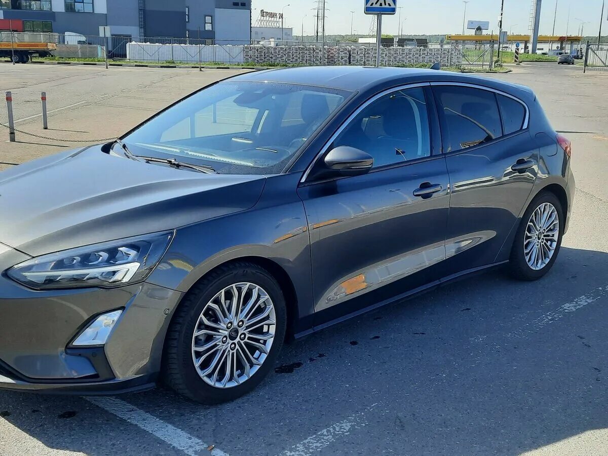 Ford focus 2019 седан. Ford focus 2019. Форд фокус 4 2019 универсал дизель. Ford focus 2019. Фокус 1 2019.