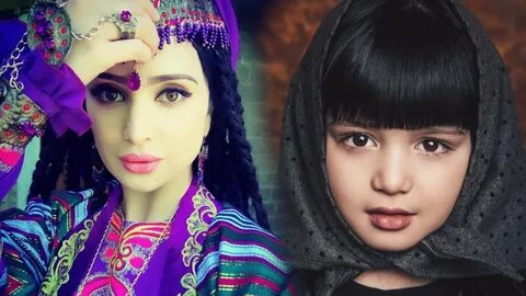 Узбек новинки