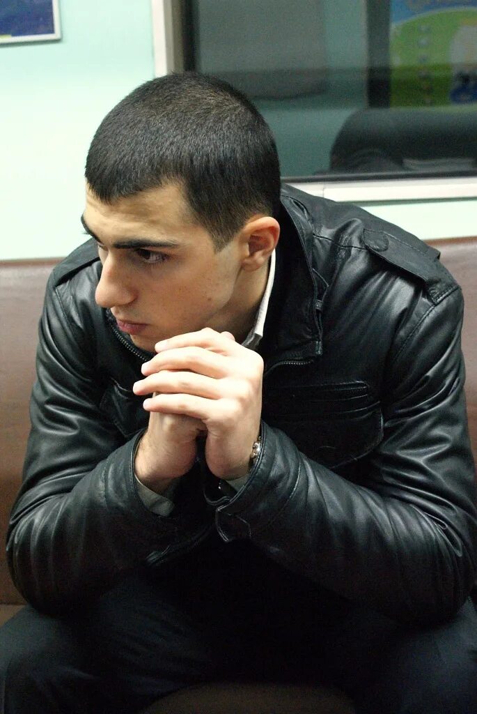 Огонисян. Нарек бароян фк пюник. Daniel hovhannisyan. Нарек оганесян. Нарек ахджоян.