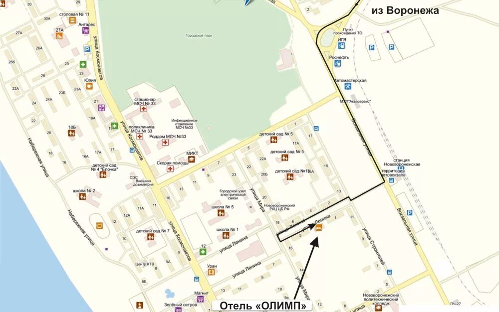 жк централь расположение. нововоронеж город на карте. нововоронеж карта улиц города. г. нововоронеж на карте.