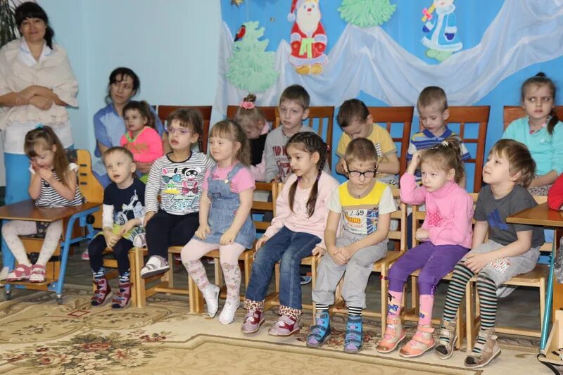 Центр лучик ханты. Центр лучик ханты