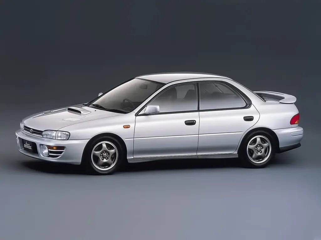 Subaru impreza wrx sti 2000. Subaru impreza 1. Субару импреза 1999. Subaru impreza 1. Субару импреза первая.