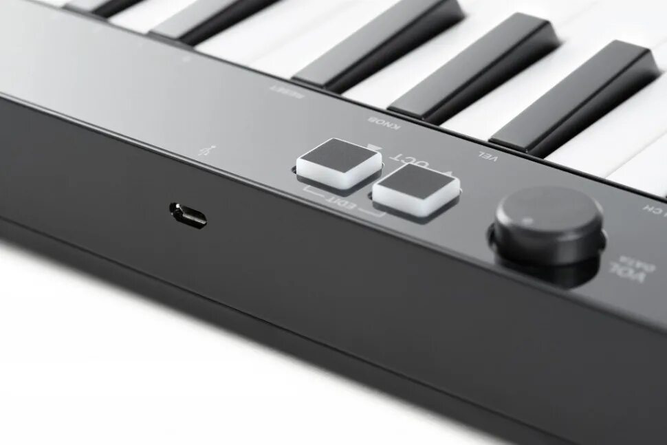 Irig keys. Irig миди клавиатура. ik multimedia irig keys 2. клавиатура midi ik multimedia. ik multimedia - reverb.