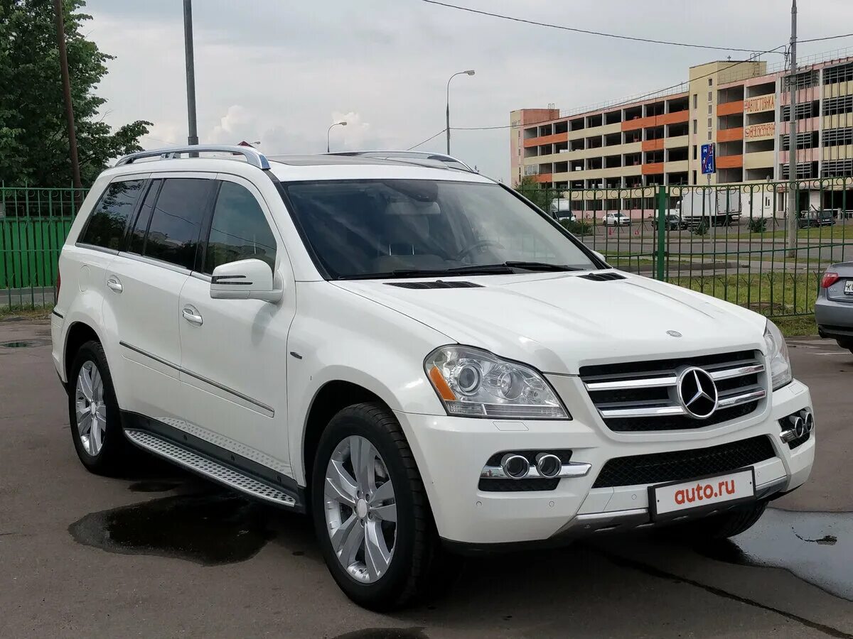 Gl 2011 года. Mercedes benz gl 350 2011. mercedes gl 2011. mercedes-benz gl 350 cdi 2011. mercedes gl 350 x164.