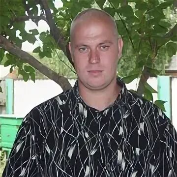 Сайт автотуристик балаково