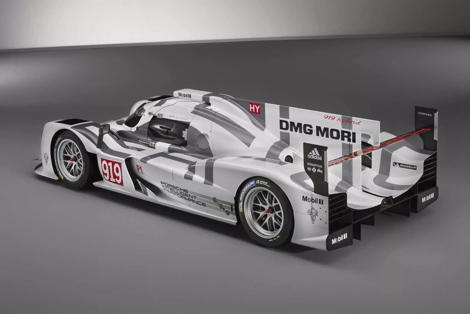 Porsche 919 hybrid. Porshe 919. Порше 919 гибрид. Porsche 919 Hybrid 2014. Porsche lmp1.