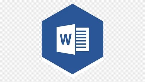 Ms word pdf