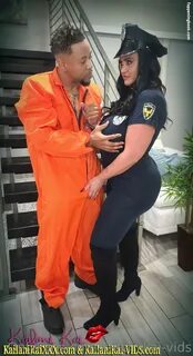 kailanikai-vids Nude, OnlyFans Leaks, The Fappening - Photo 3803832 - Fapp...
