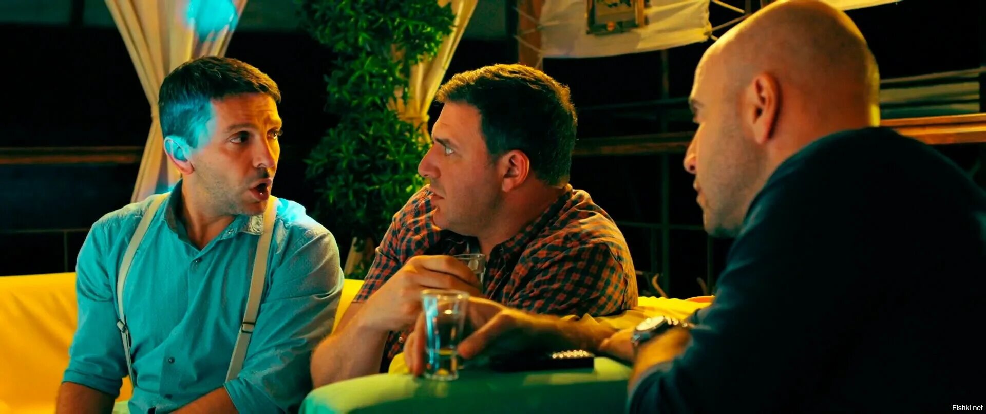 Закончился день выборов. День выборов (2007). квартет и день выборов. день выборов 2.