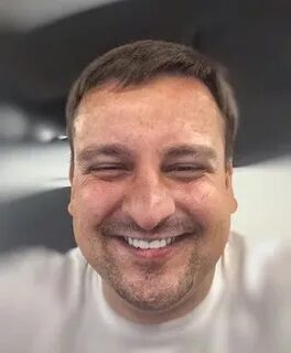 Пархоменко тюмень