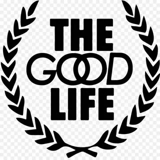 But a good life