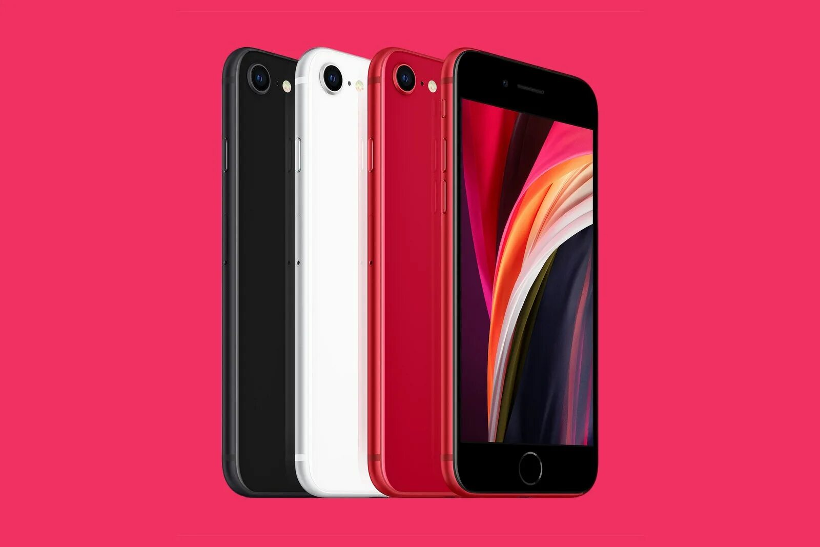 Apple se 2020 64gb. Se 2020. Айфон се 2020. Айфон 5 se 2020 64 ГБ. Apple iphone se 2022 128 ГБ.