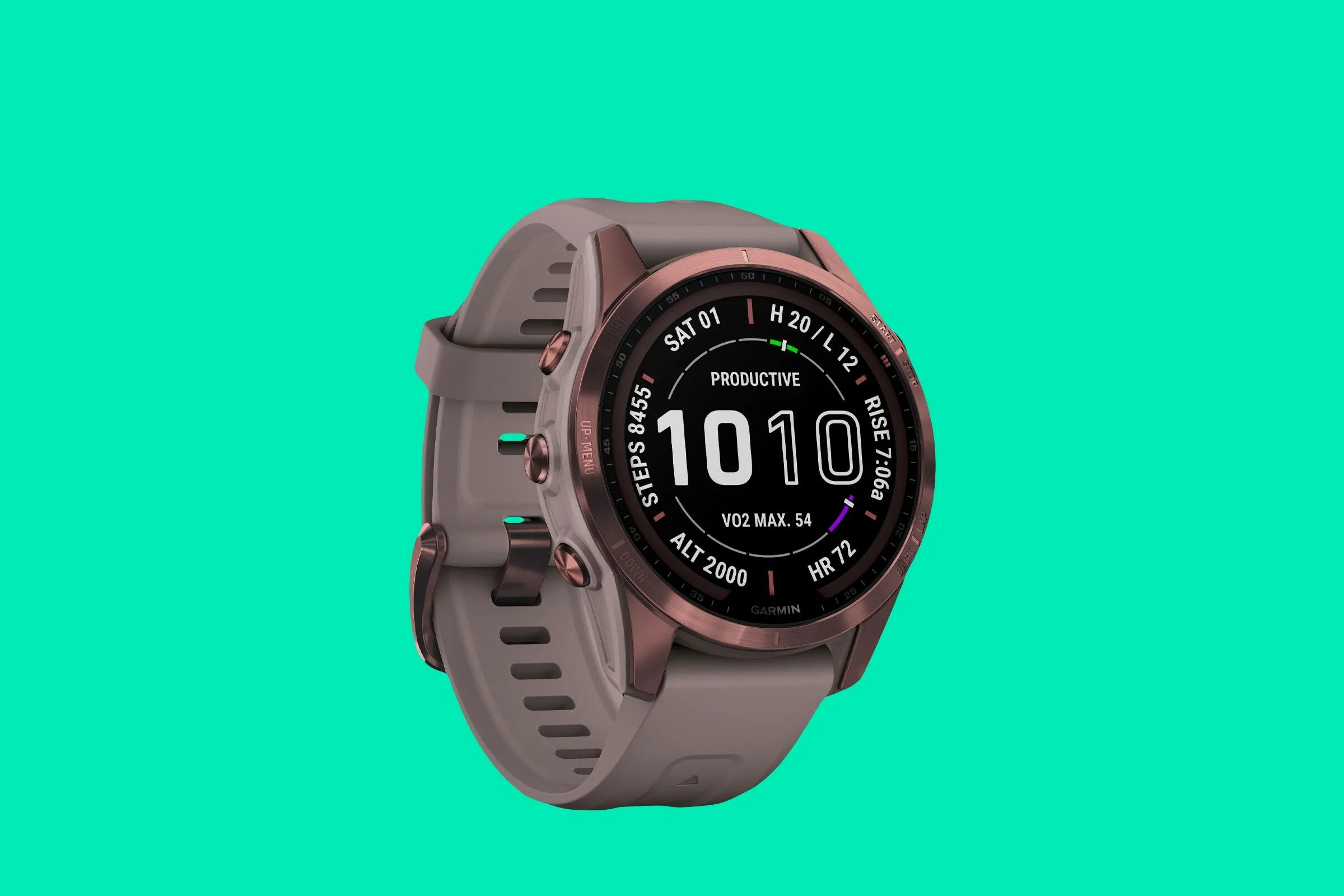 Fenix 7s solar. Garmin fenix 7s sapphire solar. гармин феникс 7 солар иди сапыир. garmin 7s sapphire solar box. fenix 7s sapphire solar.