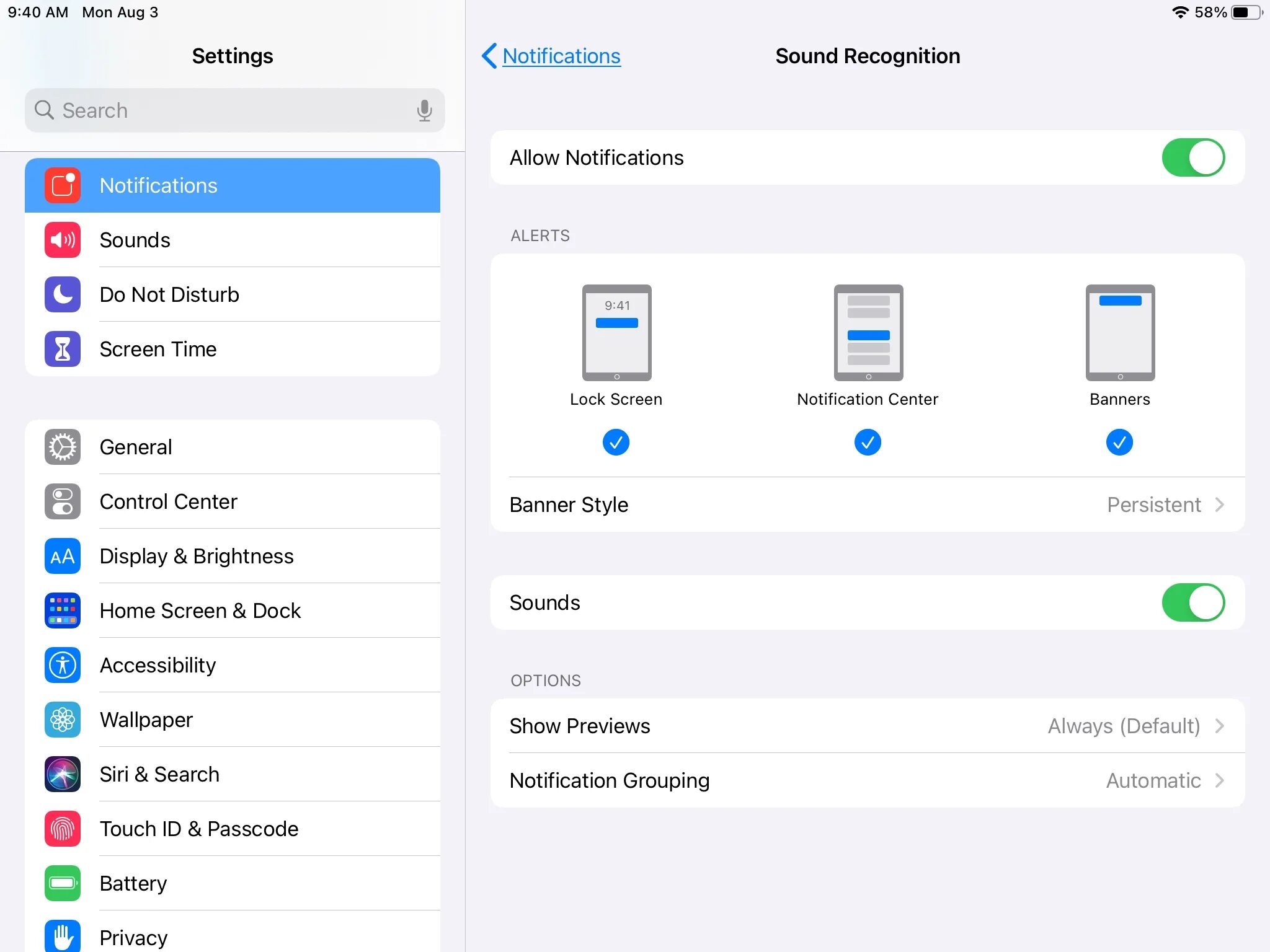 1. Запись звука на айпад. Музыка с айпада на компьютер. Ios 6 ipad 3. Пропал звук на айпаде как восстановить.