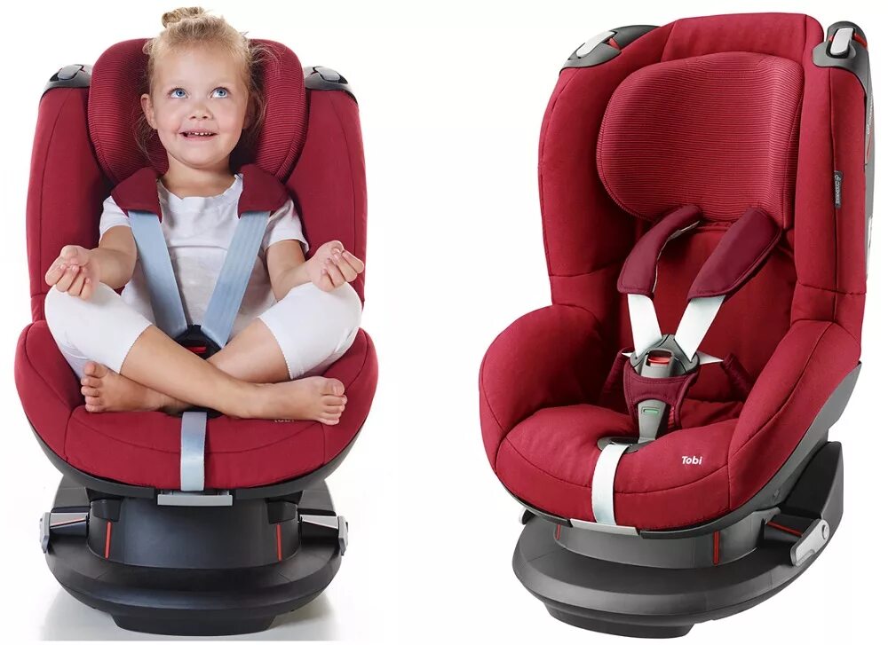 Maxi cosi 360. Автокресло Maxi cosi Tobi 9-18. Макси кози Тоби автокресло 9-18. Макси кози Тоби автокресло. Детское автокресло Maxi-cosi Tobi (9-18 кг).