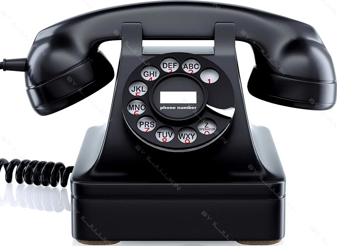 Телефон 3d. Iphone 3s. Моделирование телефона. Iphone 3gs white 16gb. Телефон 03.