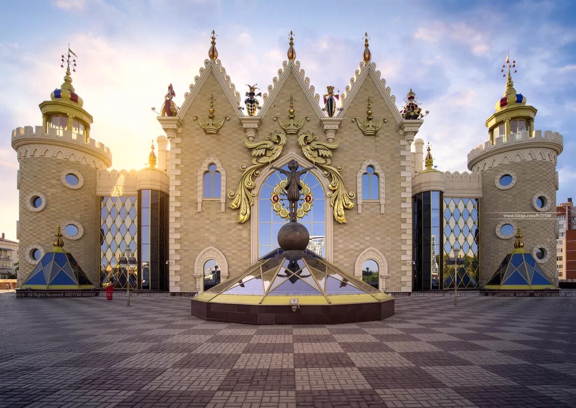 кукольный театр экият в казани. казанский кукольный театр экият афиша. театр кукол экият афиша. театр кукол экият казань афиша. кукольный театр казань экият афиша.