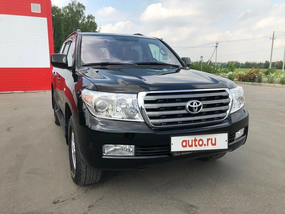 Авито краснодарский край тойота с пробегом. Toyota Land Cruiser 2010. Toyota Land Cruiser 4.7 2007. Тойота ленд Крузер 200 2010. Тойота ленд Крузер 200 2010 черный.